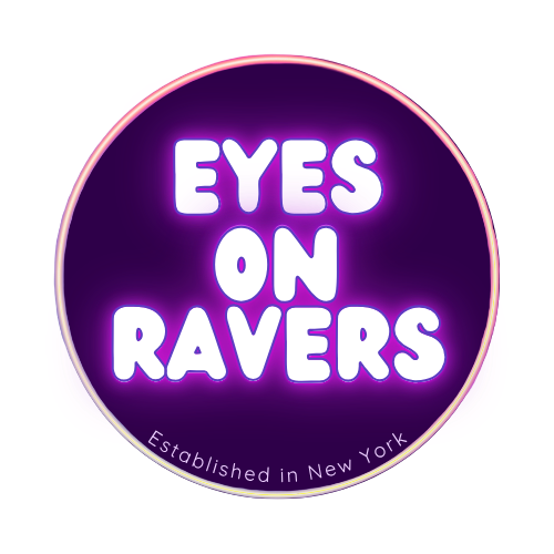 EyesonRaves