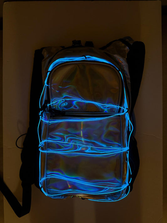 LED Light Kit