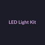 LED Light Kit